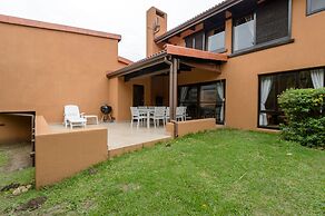 San Lameer Villa Rentals 2814