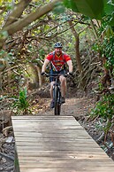 San Lameer Villa Rentals 2814