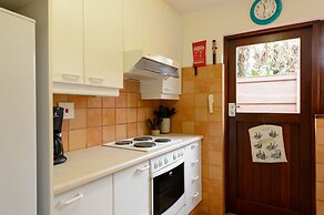 San Lameer Villa Rentals 2814