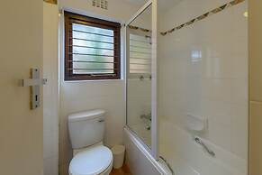 San Lameer Villa Rentals 2814