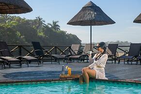 San Lameer Villa Rentals 2814