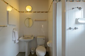 San Lameer Villa Rentals 2814