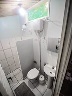 Pousada São João - Estrada Parque Pantanal