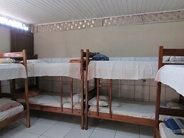 Pousada São João - Estrada Parque Pantanal