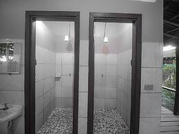 Pousada São João - Estrada Parque Pantanal