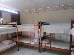 Pousada São João - Estrada Parque Pantanal