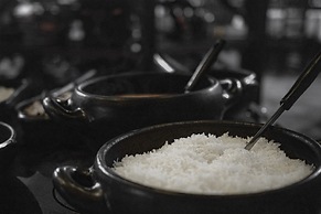 Pousada São João - Estrada Parque Pantanal