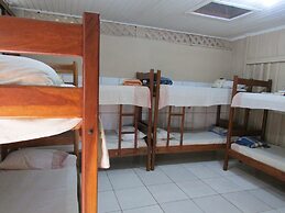 Pousada São João - Estrada Parque Pantanal