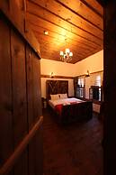 Gül Dali Butik Otel