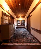 Gül Dali Butik Otel