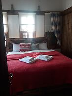 Gül Dali Butik Otel