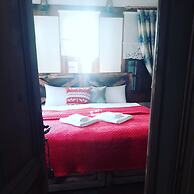 Gül Dali Butik Otel