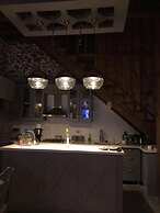 Gül Dali Butik Otel