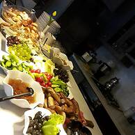 Gül Dali Butik Otel