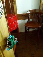 Gül Dali Butik Otel