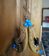 Gül Dali Butik Otel