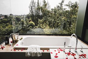 KAIDA Resort & Residences