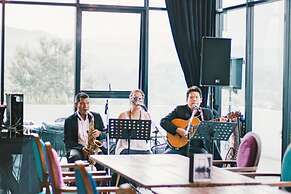 KAIDA Resort & Residences