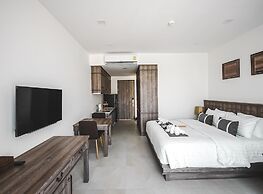 KAIDA Resort & Residences