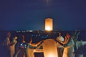 KAIDA Resort & Residences