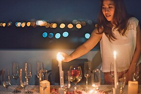 KAIDA Resort & Residences