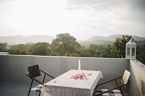 KAIDA Resort & Residences