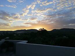 KAIDA Resort & Residences