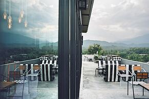 KAIDA Resort & Residences