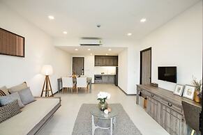 KAIDA Resort & Residences