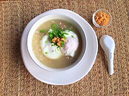 KAIDA Resort & Residences