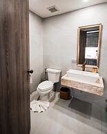 KAIDA Resort & Residences