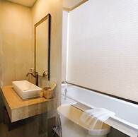 KAIDA Resort & Residences