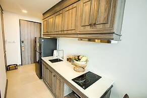 KAIDA Resort & Residences