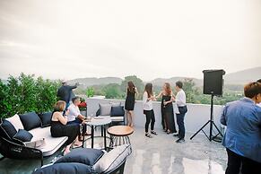 KAIDA Resort & Residences