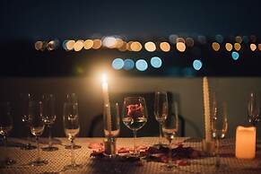 KAIDA Resort & Residences