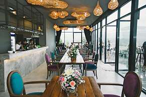 KAIDA Resort & Residences