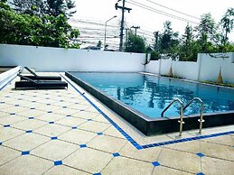 KAIDA Resort & Residences