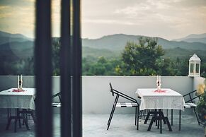 KAIDA Resort & Residences