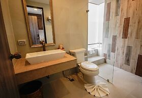 KAIDA Resort & Residences