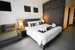 KAIDA Resort & Residences