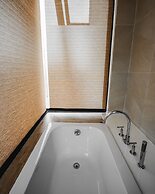 KAIDA Resort & Residences