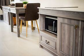 KAIDA Resort & Residences