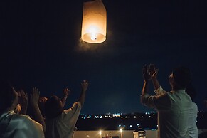 KAIDA Resort & Residences