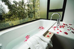 KAIDA Resort & Residences