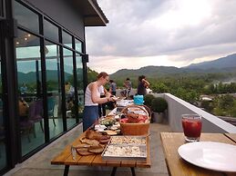 KAIDA Resort & Residences