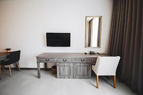 KAIDA Resort & Residences