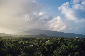 KAIDA Resort & Residences