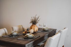 KAIDA Resort & Residences