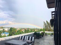 KAIDA Resort & Residences