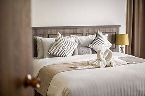 KAIDA Resort & Residences